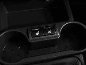 Седан Datsun on-DO 2019 года, 699000 рублей, Аксай