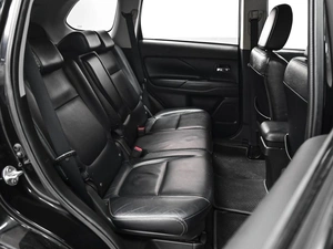 Внедорожник Mitsubishi Outlander 2013 года, 1289000 рублей, Ставрополь