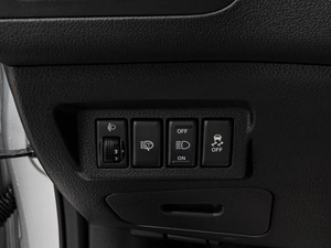 Внедорожник Nissan X-Trail 2012 года, 1310000 рублей, Краснодар