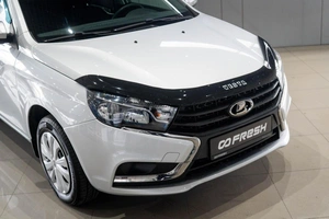Универсал ВАЗ (LADA) Vesta 2020 года, 1239000 рублей, Петрозаводск