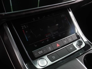 Внедорожник Audi Q7 2020 года, 5450000 рублей, Воронеж
