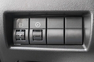 Седан Mazda 3 2008 года, 689000 рублей, Барнаул