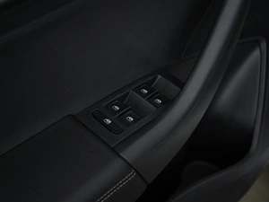 Лифтбек Skoda Rapid 2018 года, 1599050 рублей, Москва