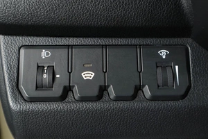 Седан Kia Rio 2012 года, 759000 рублей, Тюмень