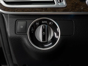 Седан Mercedes-benz E-класс 2014 года, 2249000 рублей, Тюмень