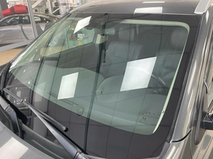 Внедорожник Mitsubishi Outlander 2015 года, 2370000 рублей, Красноярск