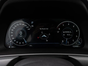 Седан Hyundai Sonata 2021 года, 2560000 рублей, Краснодар