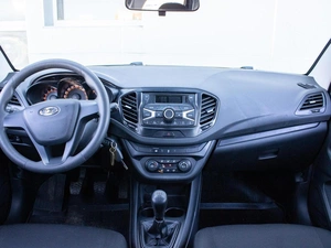 Универсал ВАЗ (LADA) Vesta 2020 года, 1089000 рублей, Петрозаводск