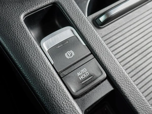 Седан Volkswagen Passat 2018 года, 1699000 рублей, Воронеж