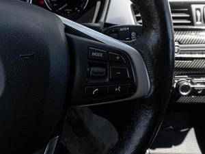 Внедорожник BMW X1 2019 года, 1790000 рублей, Краснодар
