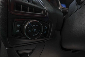 Универсал Ford Focus 2013 года, 709000 рублей, Челябинск