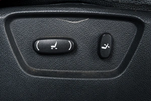 Внедорожник Chevrolet Captiva 2007 года, 889000 рублей, Челябинск