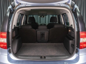 Внедорожник Skoda Yeti 2014 года, 944000 рублей, Тюмень