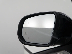 Внедорожник Mercedes-benz G-класс AMG 2022 года, 19650300 рублей, Москва