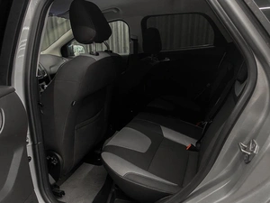 Универсал Ford Focus 2012 года, 789000 рублей, Красноярск