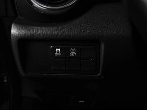Кабриолет Fiat 124 Spider 2018 года, 2919000 рублей, Ростов-на-Дону