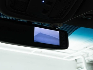 Внедорожник Honda Pilot 2012 года, 1857077 рублей, Москва