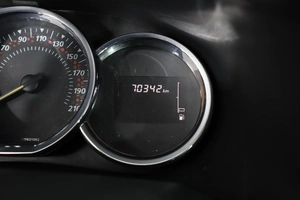 Седан Renault Logan 2021 года, 1290000 рублей, Брянск