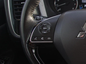 Внедорожник Mitsubishi Outlander 2022 года, 2390000 рублей, Владимир