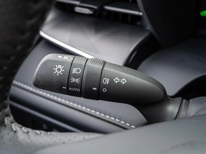 Седан Toyota Camry 2026 года, 4550000 рублей, Краснодар