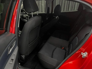 Хетчбэк Mazda Demio 2014 года, 899000 рублей, Красноярск