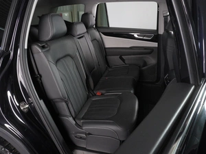 Внедорожник Volkswagen Teramont 2022 года, 5535000 рублей, Минеральные Воды