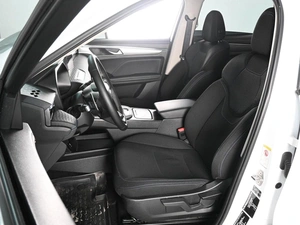 Внедорожник Haval Jolion 2024 года, 2249000 рублей, Аксай