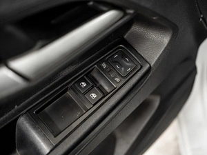 Седан ВАЗ (LADA) Vesta 2018 года, 690000 рублей, Красноярск