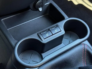 Седан ВАЗ (LADA) Granta 2024 года, 1299000 рублей, Кропоткин