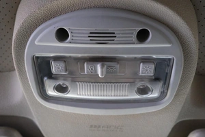 Внедорожник ВАЗ (LADA) 2121 (4x4) Urban 2016 года, 759000 рублей, Омск