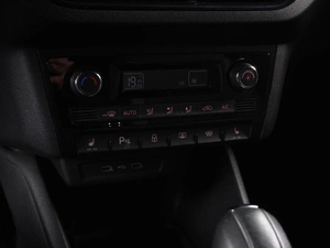 Лифтбек Volkswagen Polo 2021 года, 1929000 рублей, Минеральные Воды