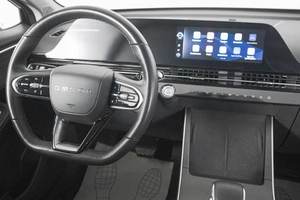 Внедорожник OMODA C5 2024 года, 1799000 рублей, Кемерово
