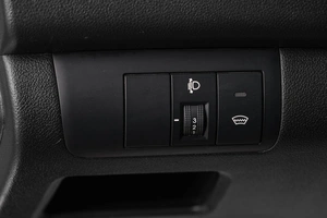 Седан Kia Cerato 2010 года, 699000 рублей, Кемерово
