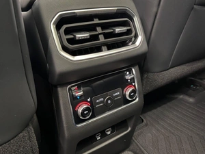 Внедорожник Tank 400 2024 года, 4990000 рублей, Павловская Слобода