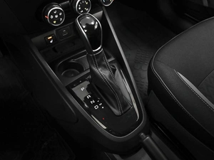 Седан ВАЗ (LADA) Vesta 2024 года, 1349000 рублей, Ставрополь