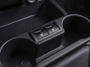 Лифтбек ВАЗ (LADA) Granta 2024 года, 1100000 рублей, Ростов-на-Дону