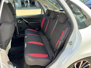 Седан ВАЗ (LADA) Granta 2024 года, 1299000 рублей, Кропоткин