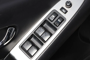 Внедорожник Nissan Murano 2013 года, 1809000 рублей, Новосибирск