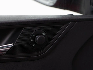 Лифтбек Skoda Rapid 2019 года, 1587444 рублей, Москва