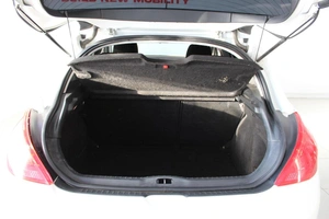 Хэтчбек Peugeot 308 2012 года, 520000 рублей, Смоленск