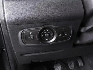 Внедорожник Chery Tiggo 4 2021 года, 1390000 рублей, Ростов-на-Дону