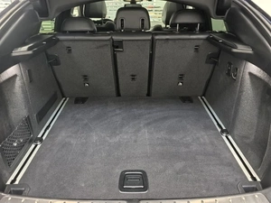 Внедорожник BMW X4 2019 года, 4690000 рублей, Новосибирск