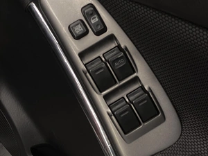 Хетчбэк Toyota Voltz 2002 года, 690000 рублей, Красноярск