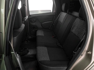 Внедорожник Renault Duster 2013 года, 685000 рублей, Тюмень