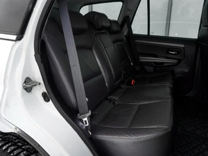 Внедорожник Great Wall Hover H5 2012 года, 720000 рублей, Тверь