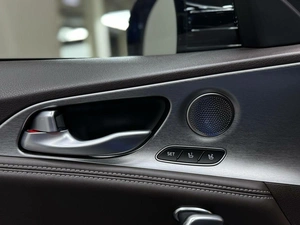 Лифтбек Kia Stinger 2018 года, 2797000 рублей, Красноярск