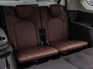 Внедорожник EXEED VX 2022 года, 2450000 рублей, Краснодар