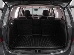 Минивэн Opel Meriva 2011 года, 669000 рублей, Воронеж