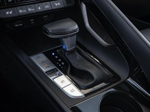 Седан Hyundai Avante 2020 года, 2298000 рублей, Краснодар