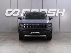 Внедорожник Haval H3 2024 года, 2349000 рублей, Воронеж